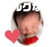 365337090