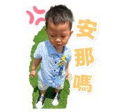365341592