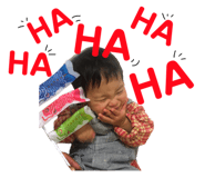 365341854