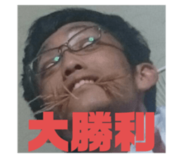 365342526