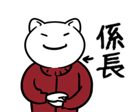 36535504