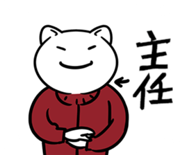 36535824