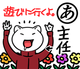 36535841