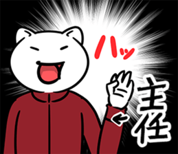 36535860