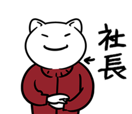 36535984