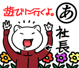 36536001