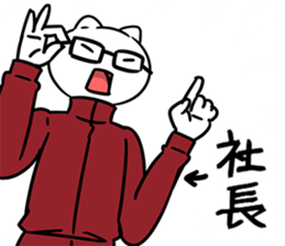 36536005