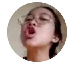 365428387