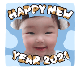 365440969