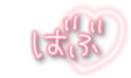 365443301