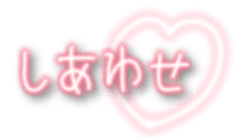 365443304