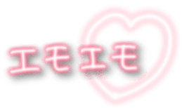 365443307