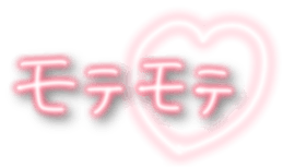 365443318