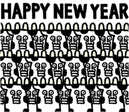 365463247