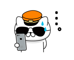 365474090
