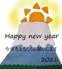 365476127