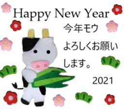 365476128