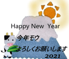 365476129
