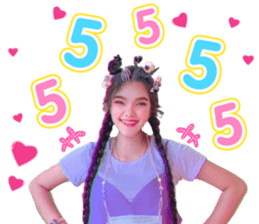 365477776