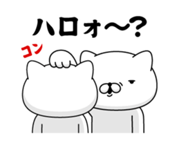 365492902