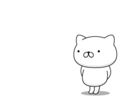 365492904