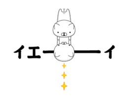 365492906