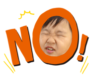 365495002