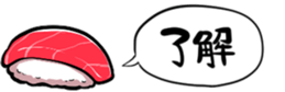 365497352