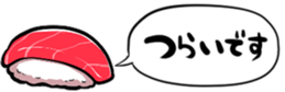 365497381