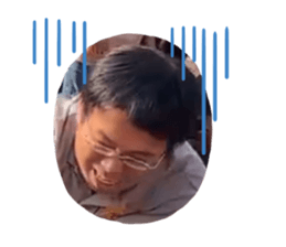 365501784