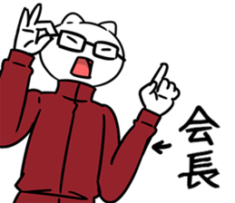 36550269