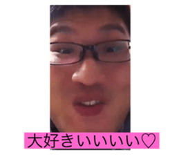 365503020