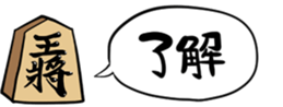 365512768