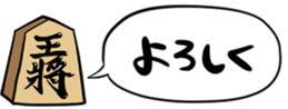 365512782