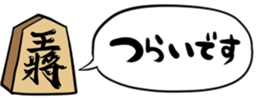 365512797