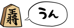 365512798