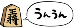 365512799