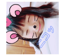 365513030