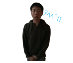 365517923