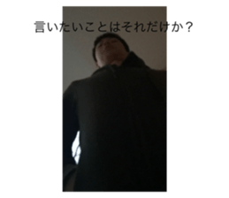 365517925