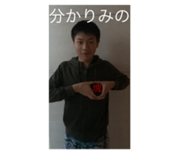365517927