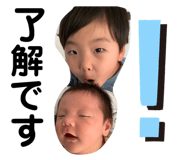 365518527