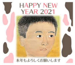 365527072
