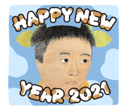 365527073