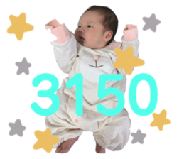 365539422
