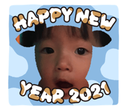 365540258