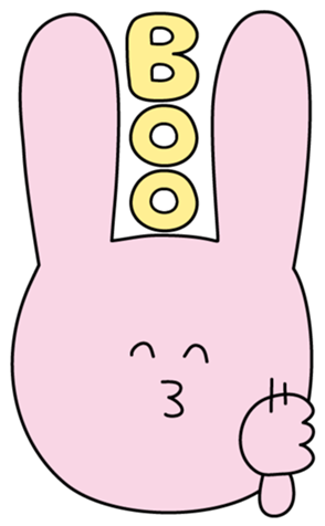 365541579
