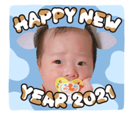 365541940