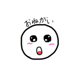 365547136