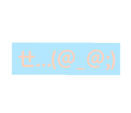 365549713